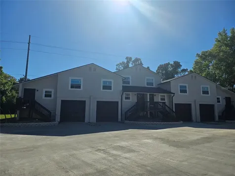 5802 Mohr Loop Tampa FL 33615