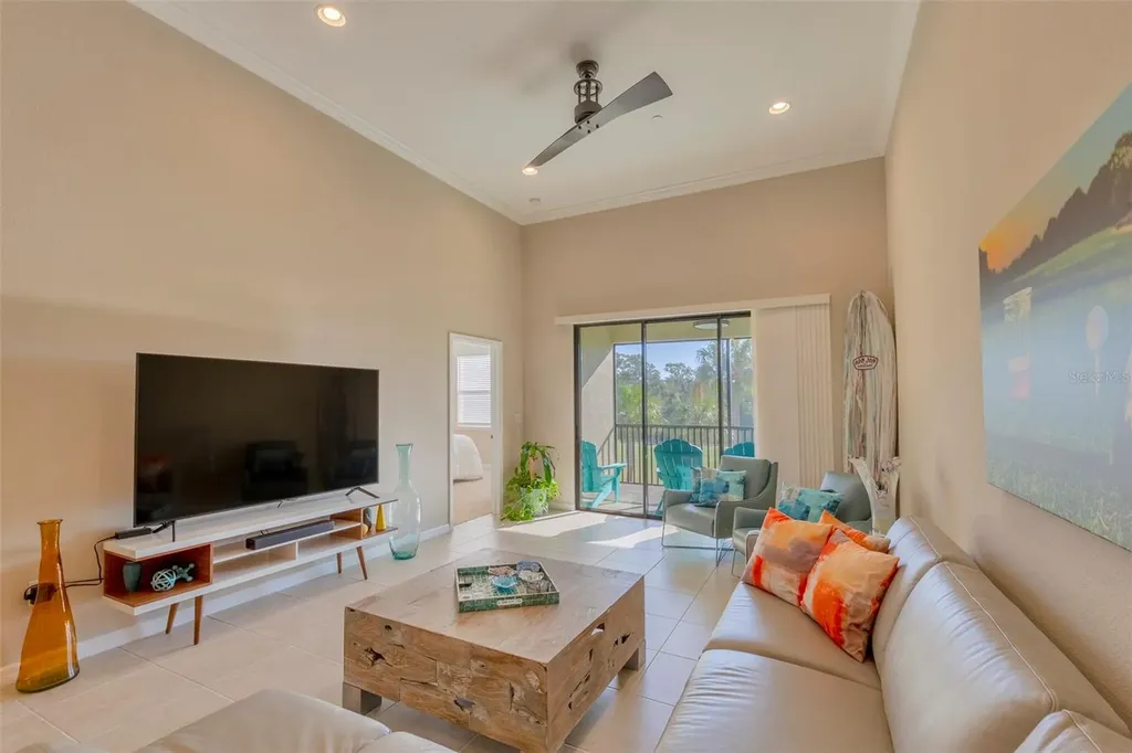 13816 Messina Loop Bradenton FL 34211
