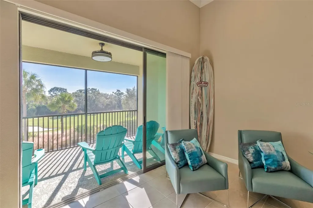 13816 Messina Loop Bradenton FL 34211