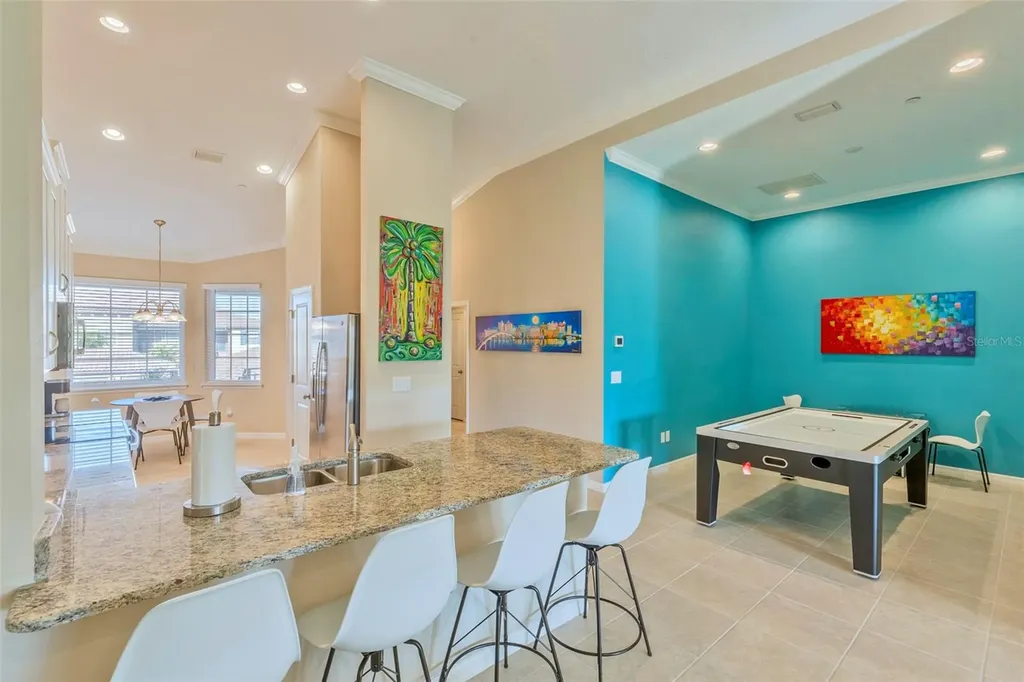 13816 Messina Loop Bradenton FL 34211