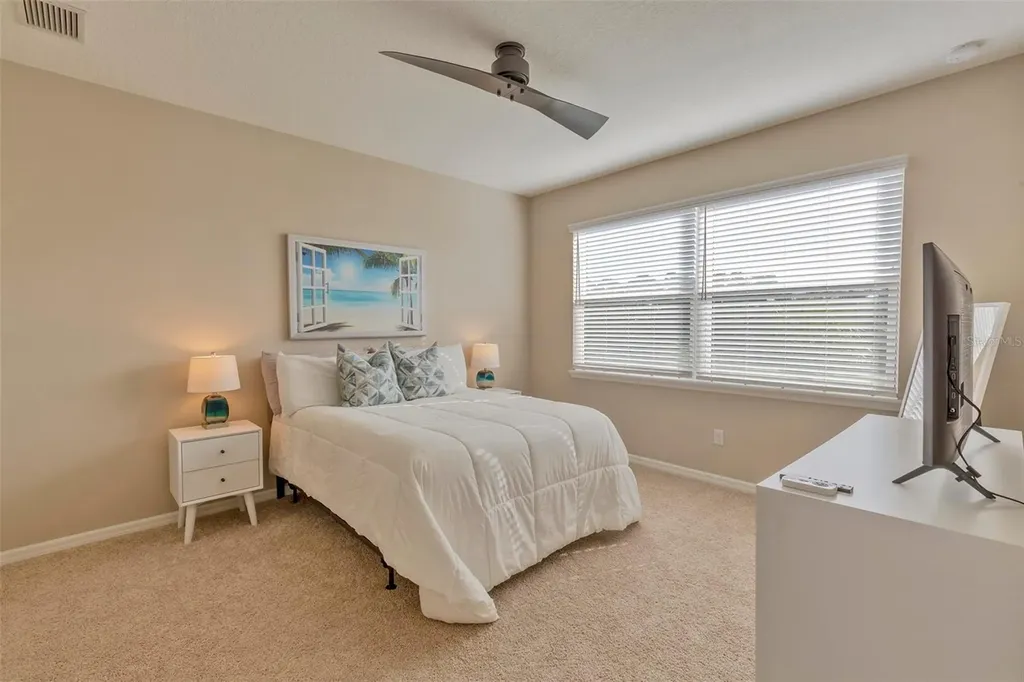 13816 Messina Loop Bradenton FL 34211
