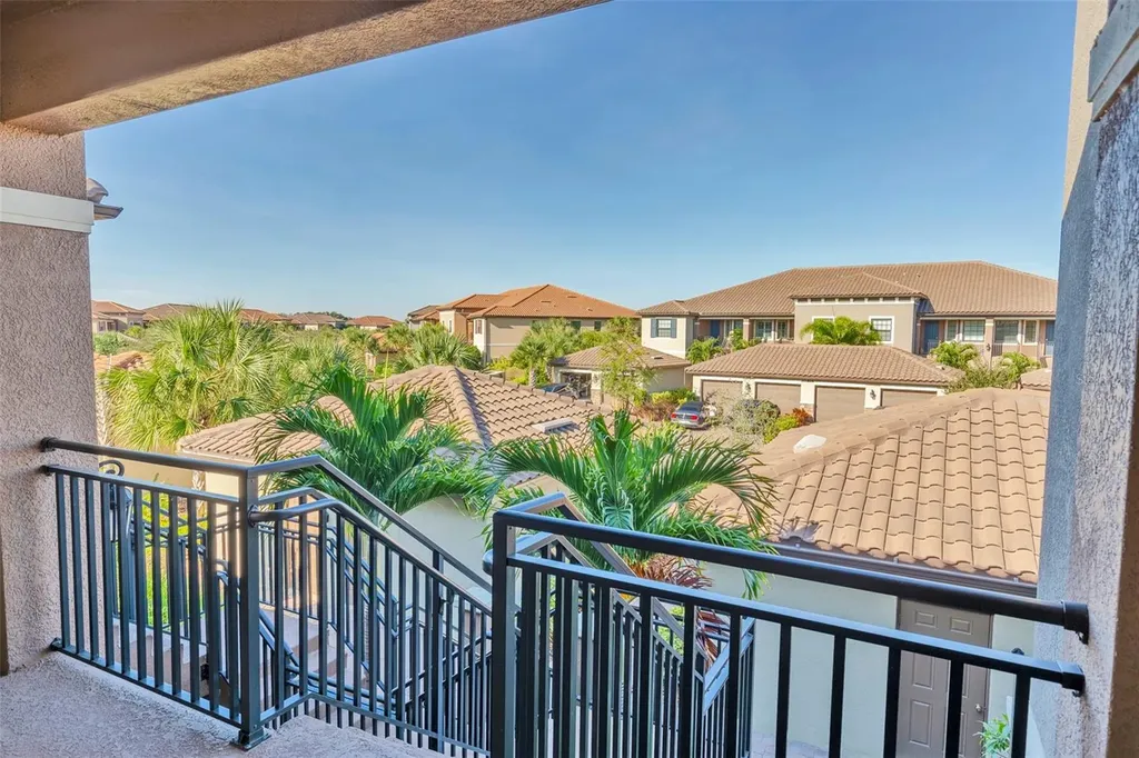 13816 Messina Loop Bradenton FL 34211