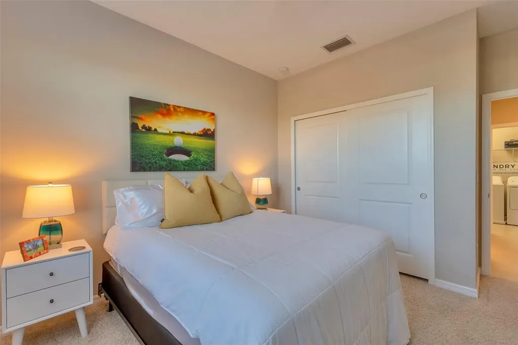 13816 Messina Loop Bradenton FL 34211