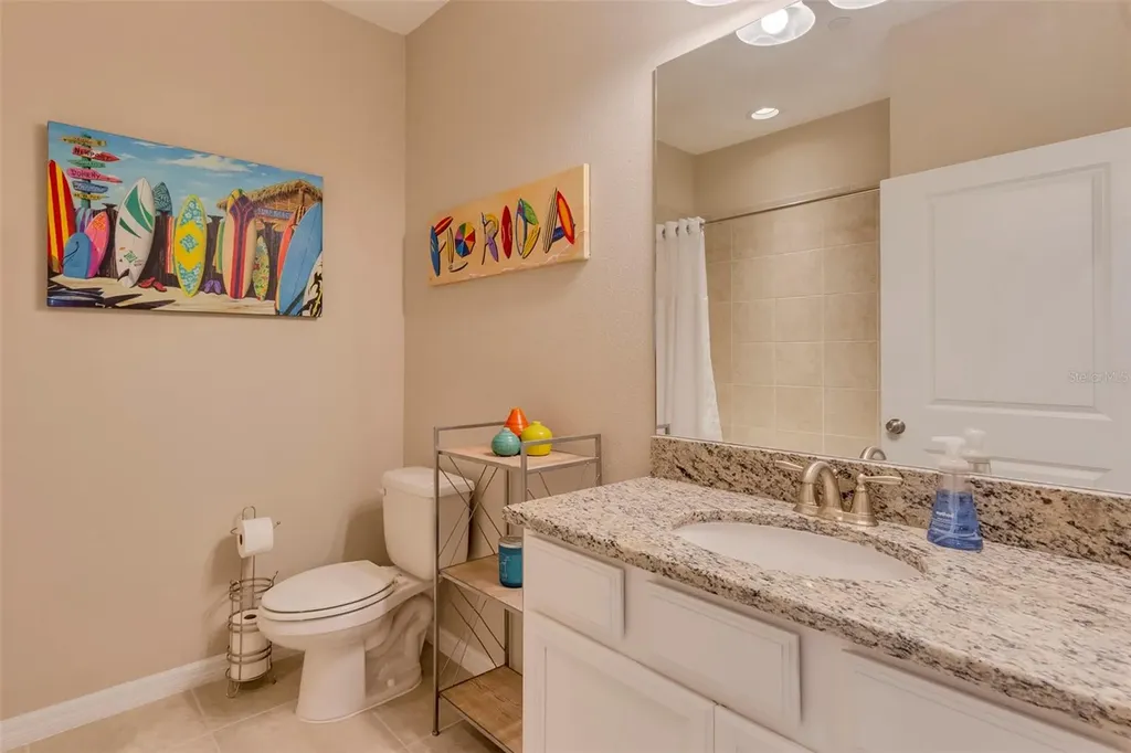 13816 Messina Loop Bradenton FL 34211