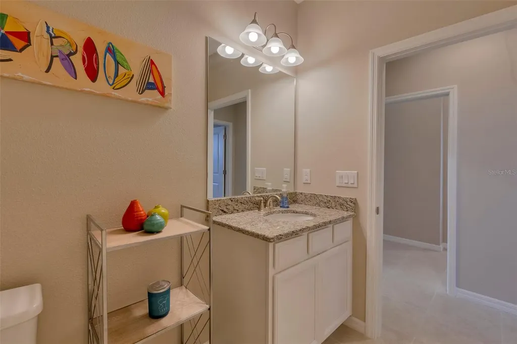 13816 Messina Loop Bradenton FL 34211