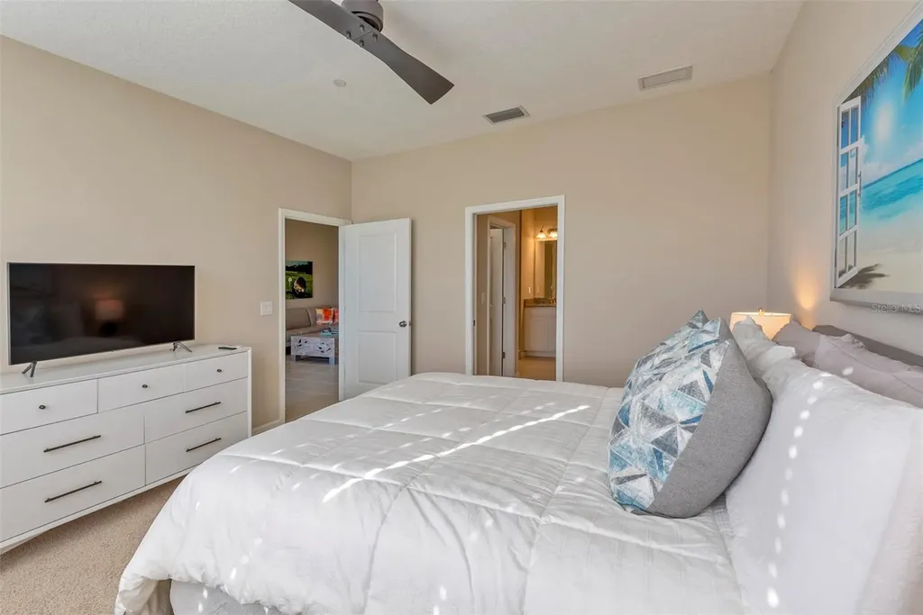 13816 Messina Loop Bradenton FL 34211
