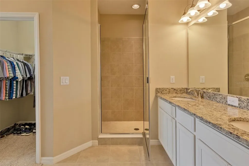 13816 Messina Loop Bradenton FL 34211