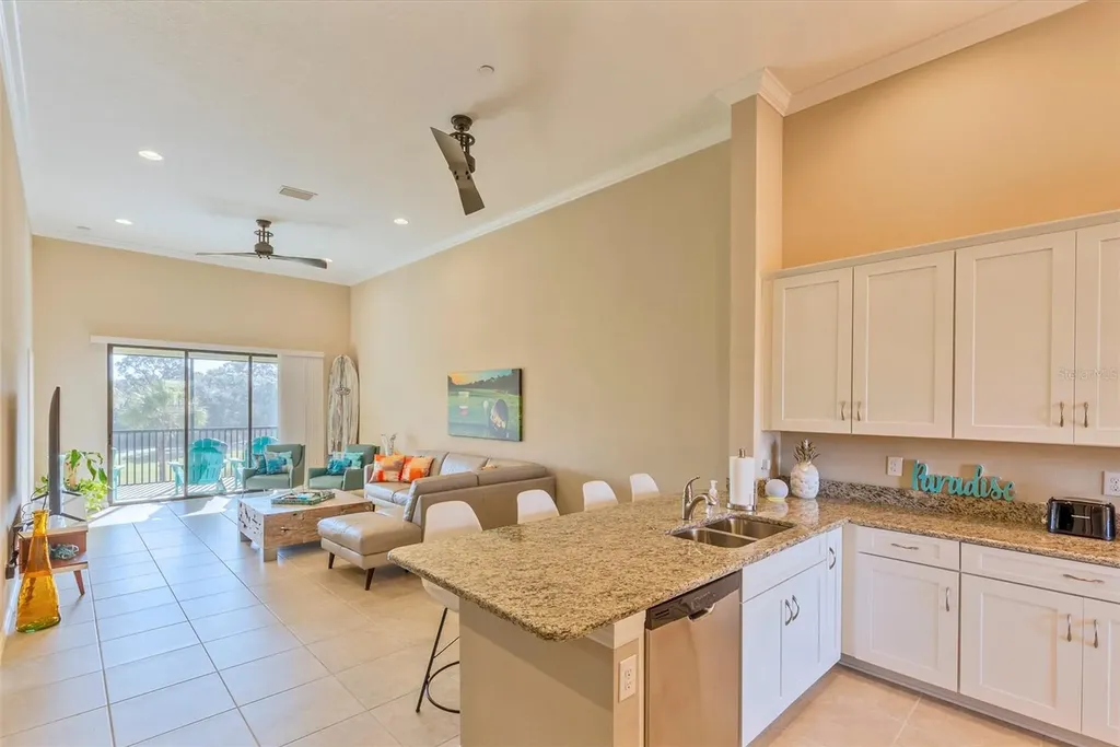 13816 Messina Loop Bradenton FL 34211