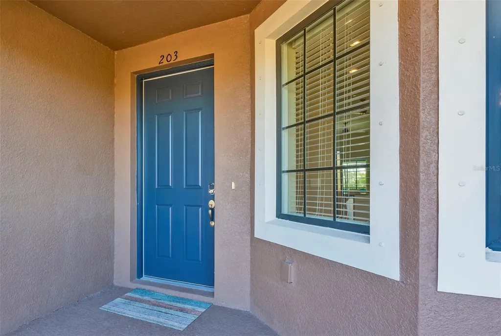 13816 Messina Loop Bradenton FL 34211