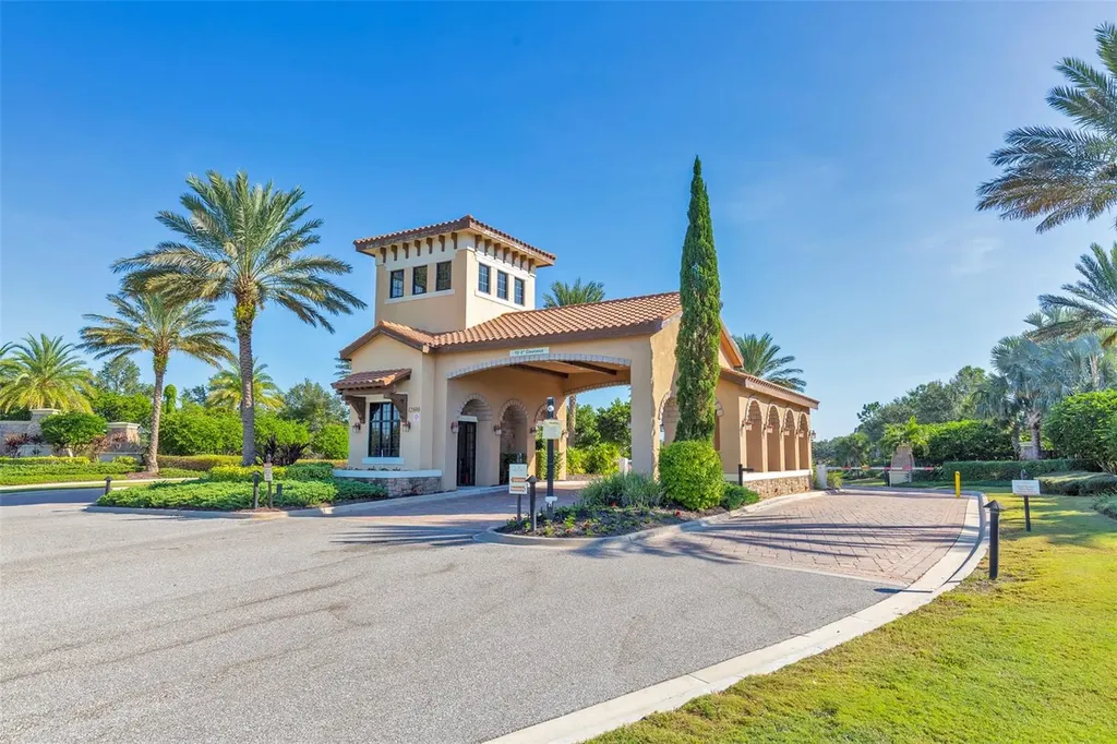 13816 Messina Loop Bradenton FL 34211