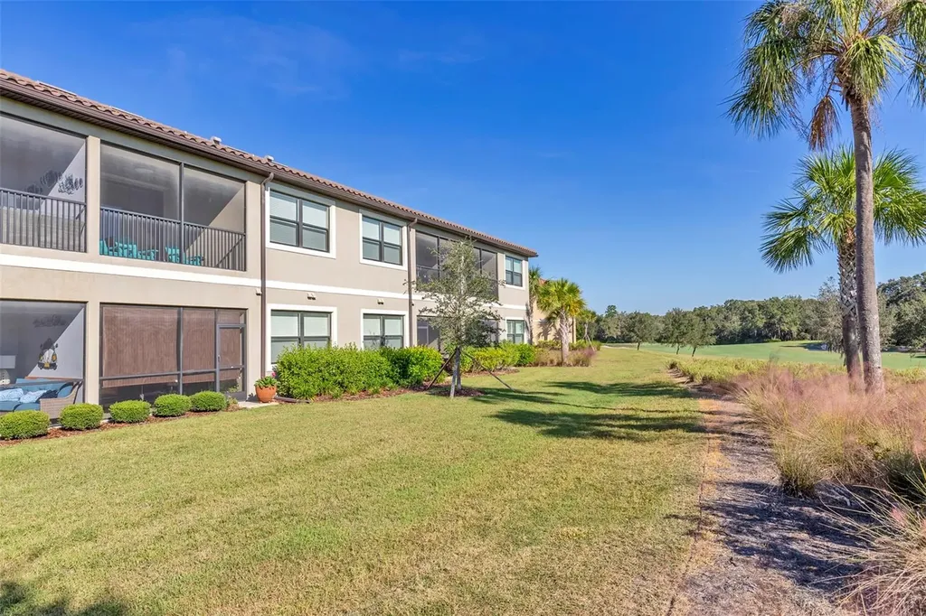 13816 Messina Loop Bradenton FL 34211