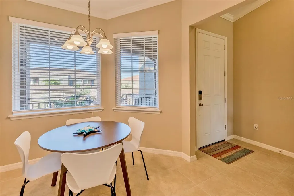 13816 Messina Loop Bradenton FL 34211