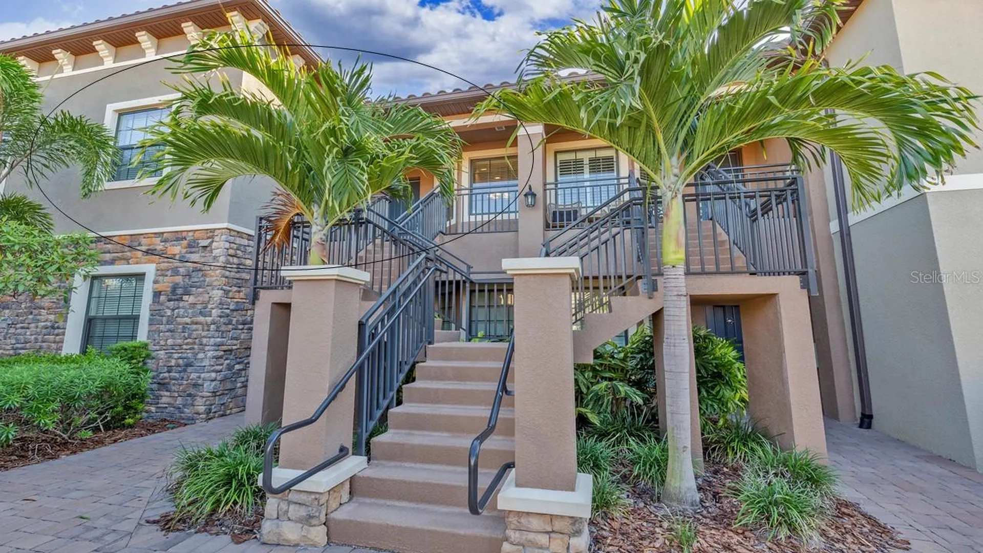 13816 Messina Loop Bradenton FL 34211