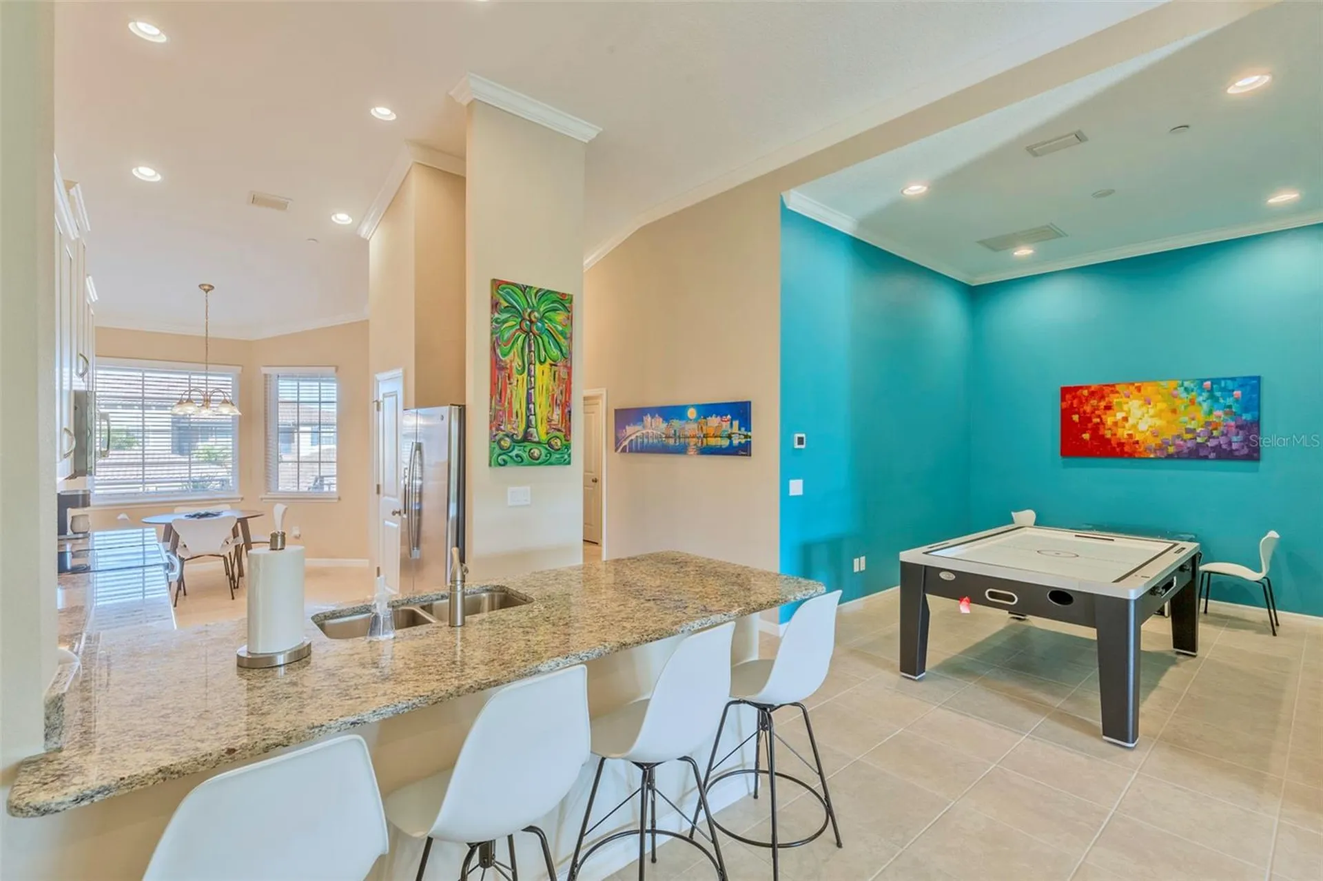 13816 Messina Loop Bradenton FL 34211