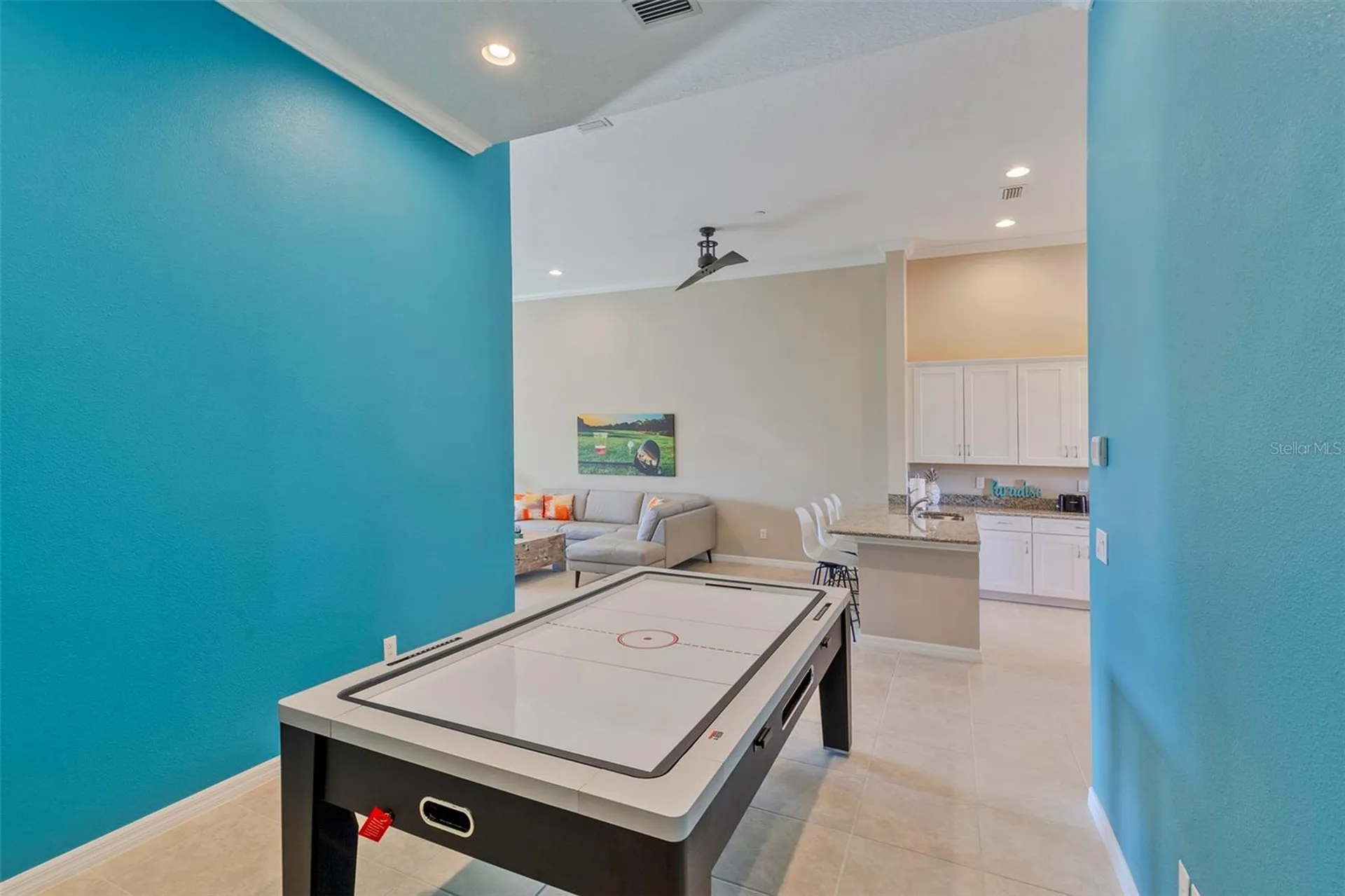 13816 Messina Loop Bradenton FL 34211