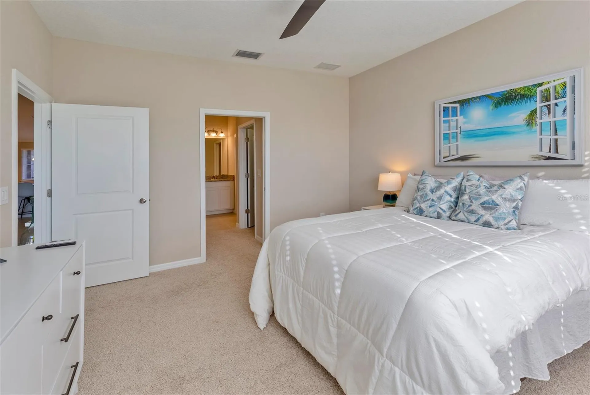 13816 Messina Loop Bradenton FL 34211