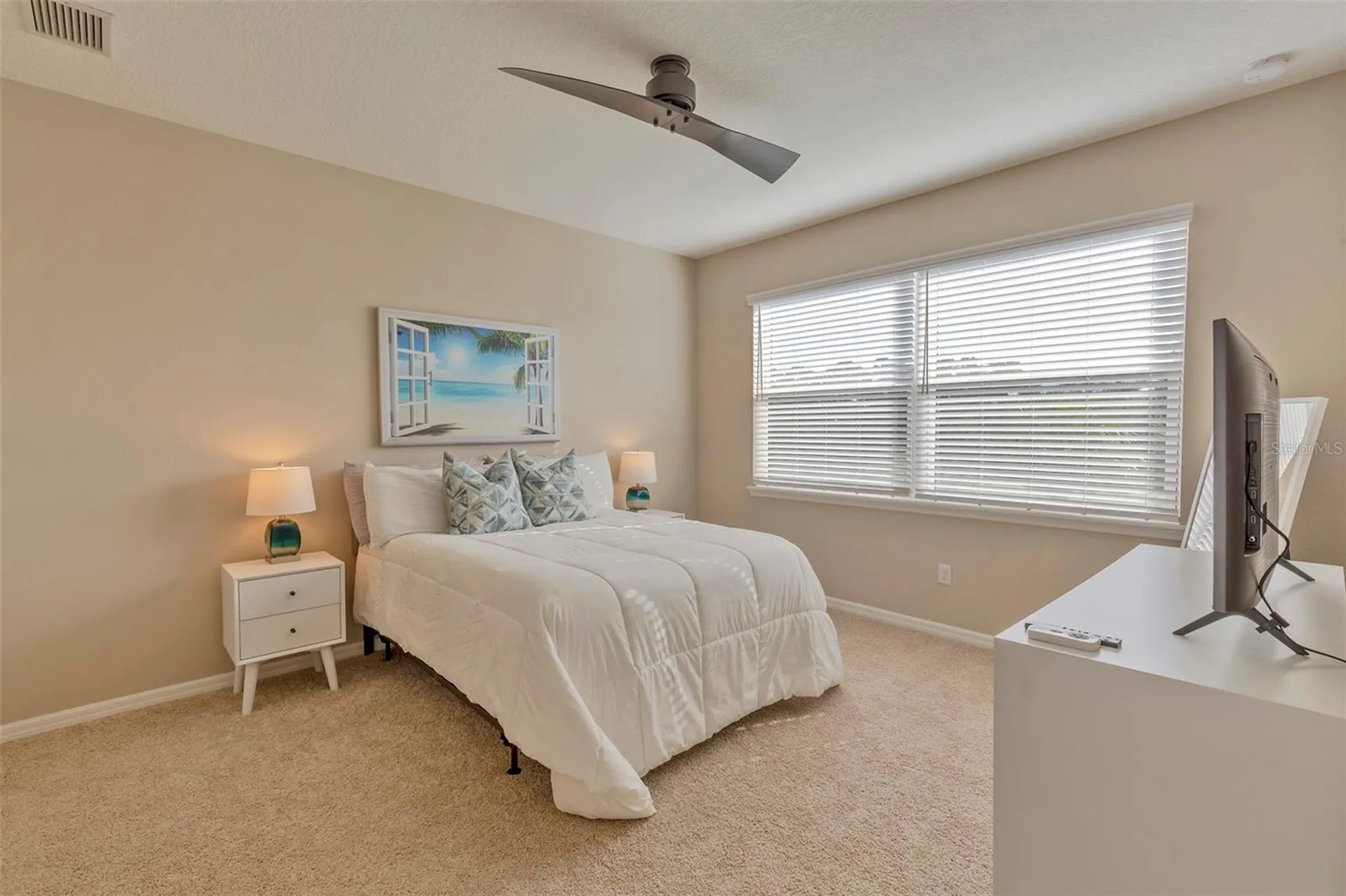 13816 Messina Loop Bradenton FL 34211