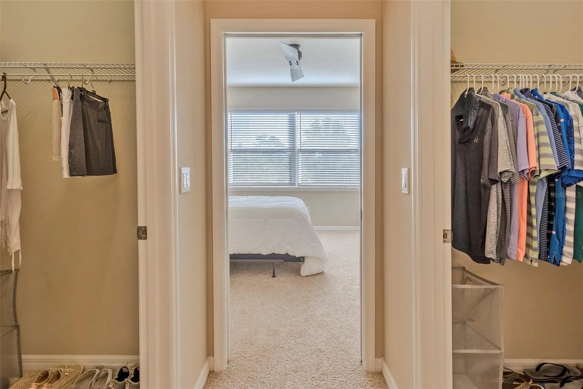 13816 Messina Loop Bradenton FL 34211