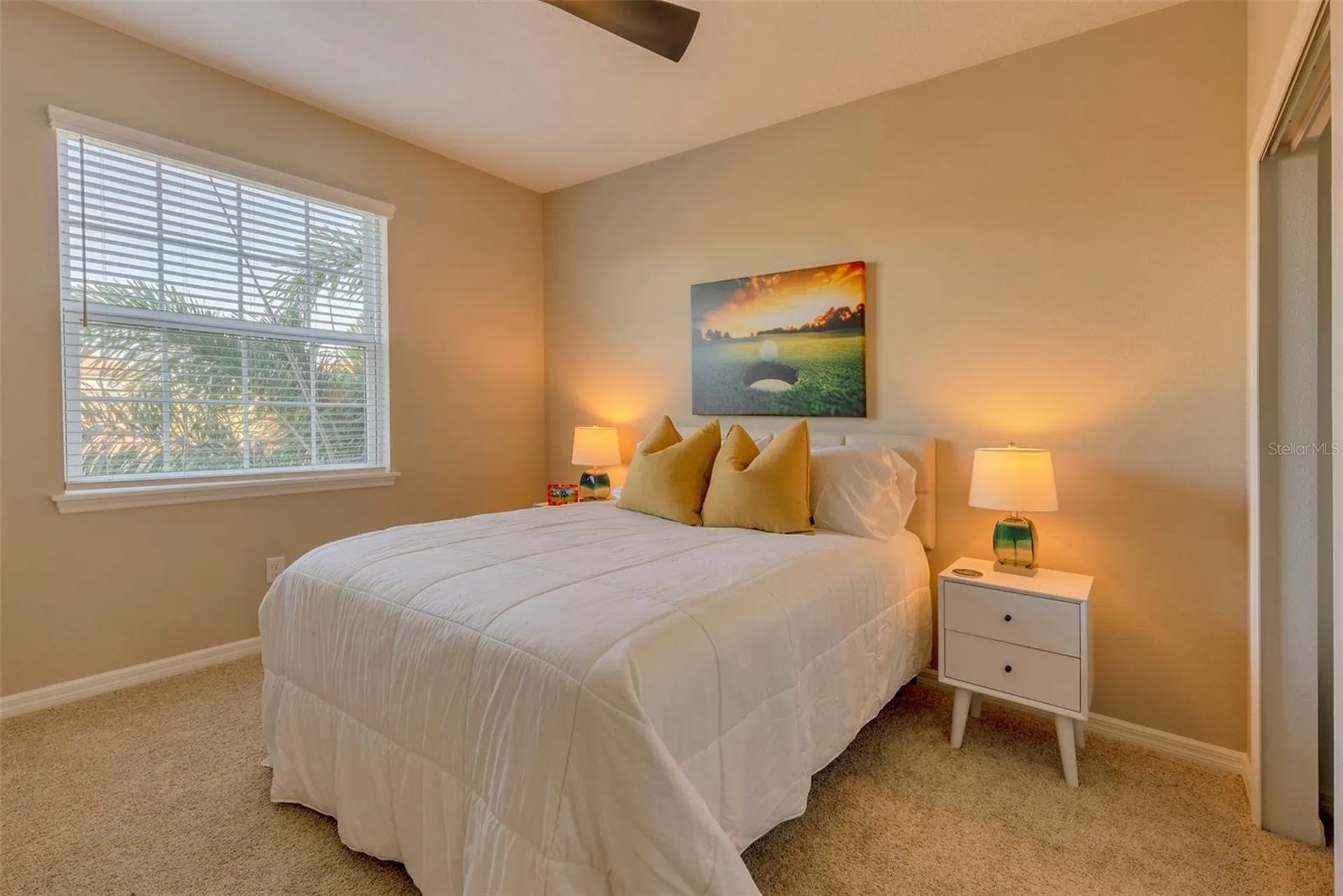 13816 Messina Loop Bradenton FL 34211