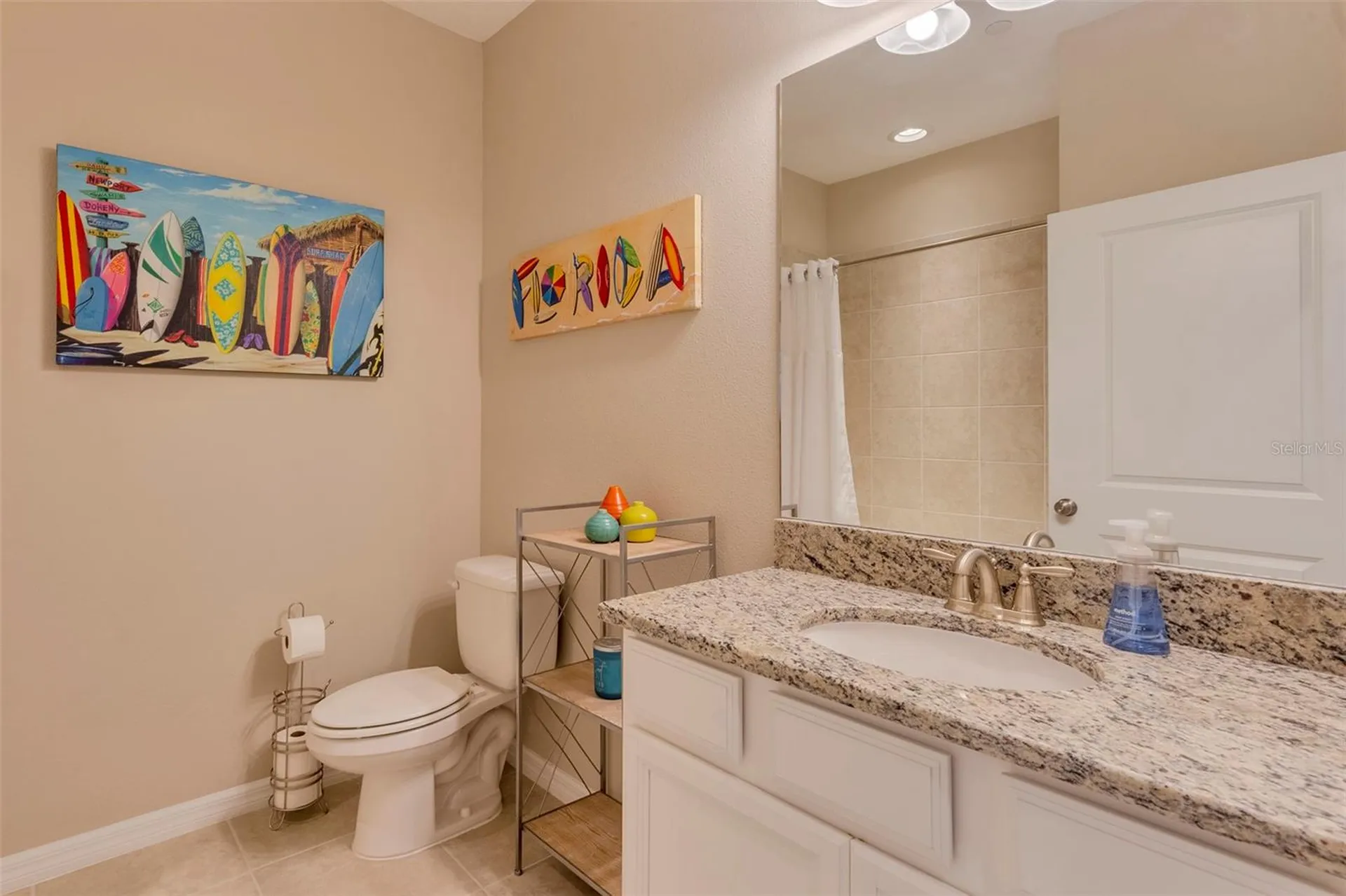 13816 Messina Loop Bradenton FL 34211