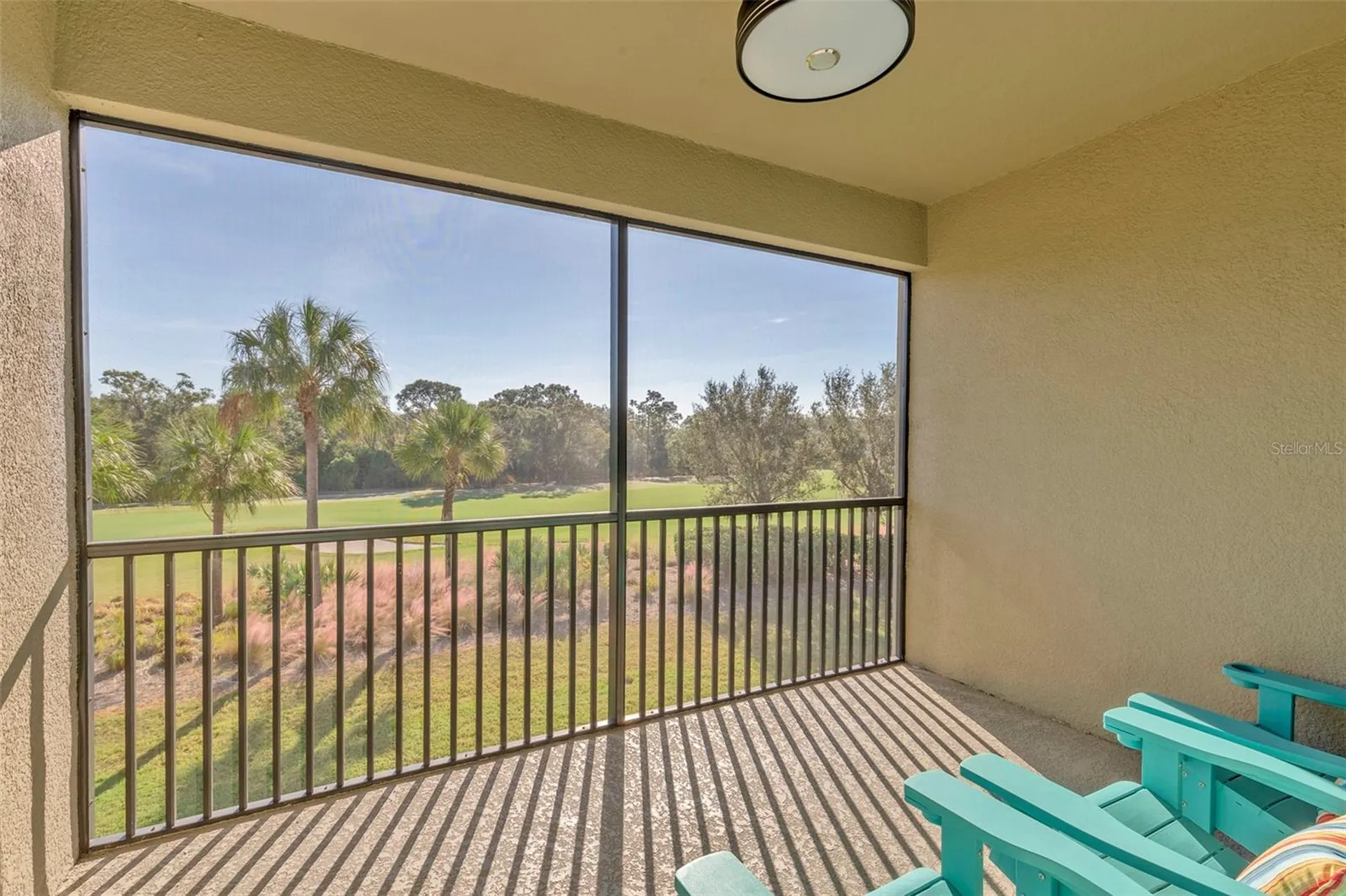 13816 Messina Loop Bradenton FL 34211