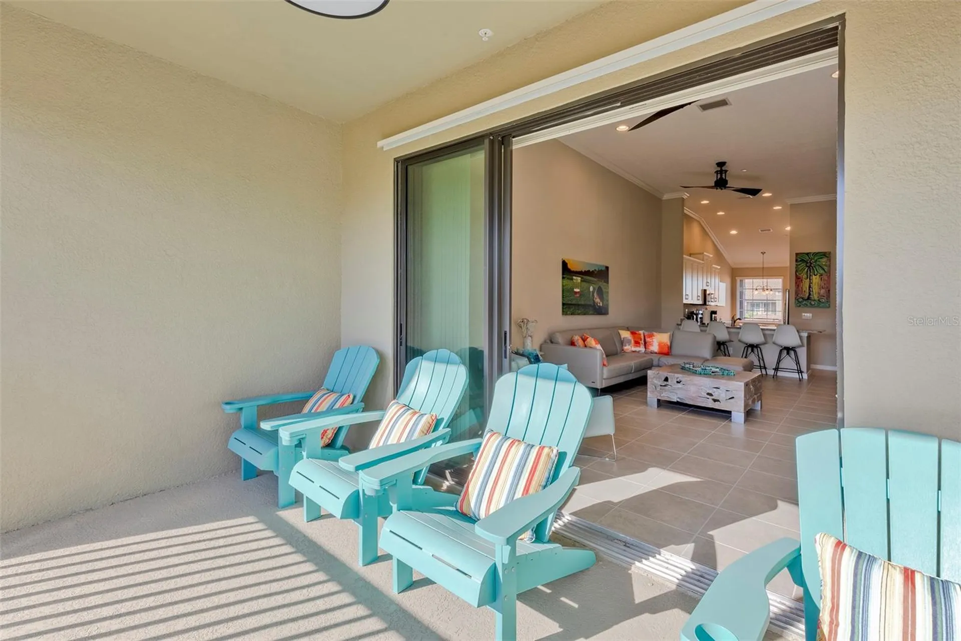 13816 Messina Loop Bradenton FL 34211