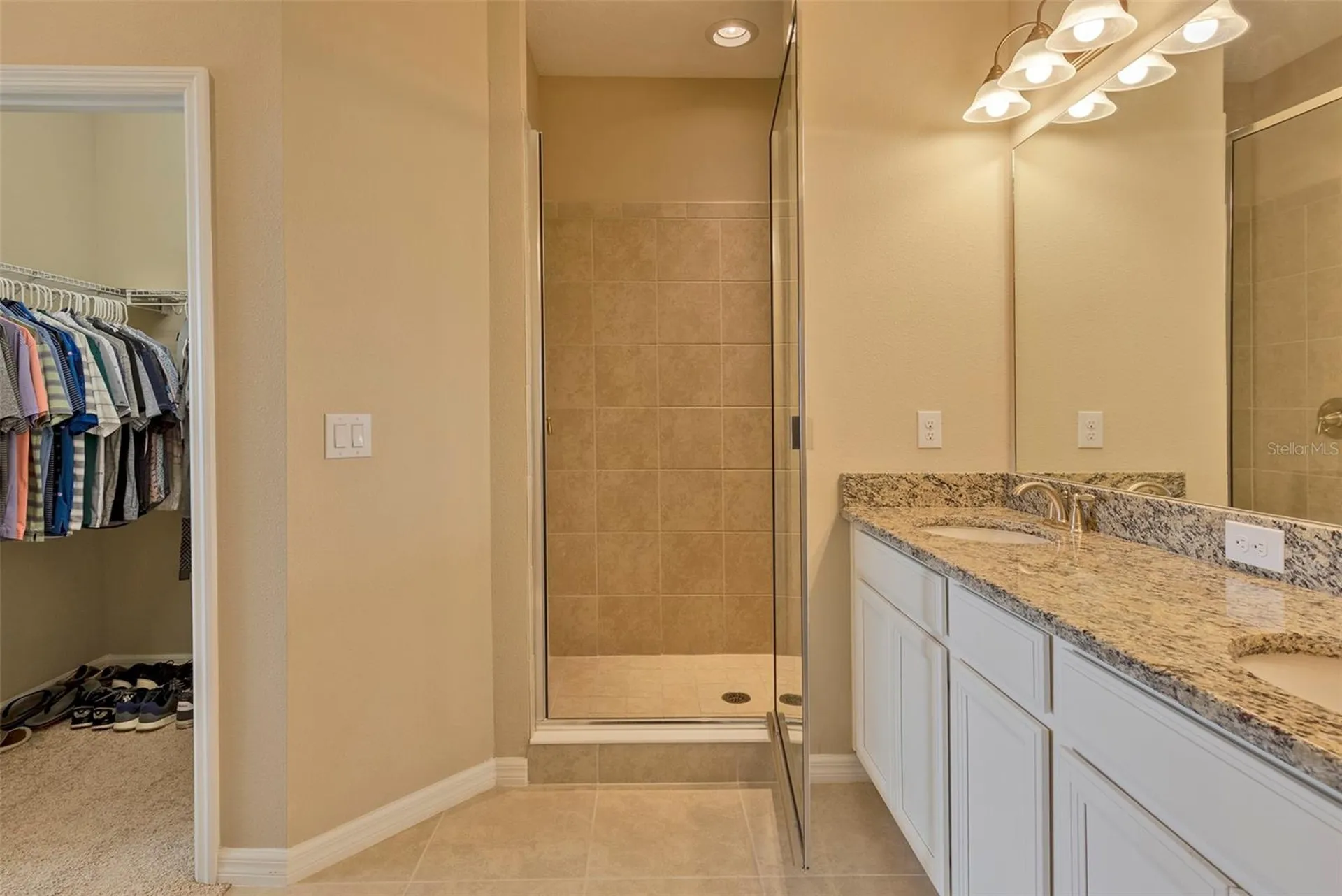 13816 Messina Loop Bradenton FL 34211