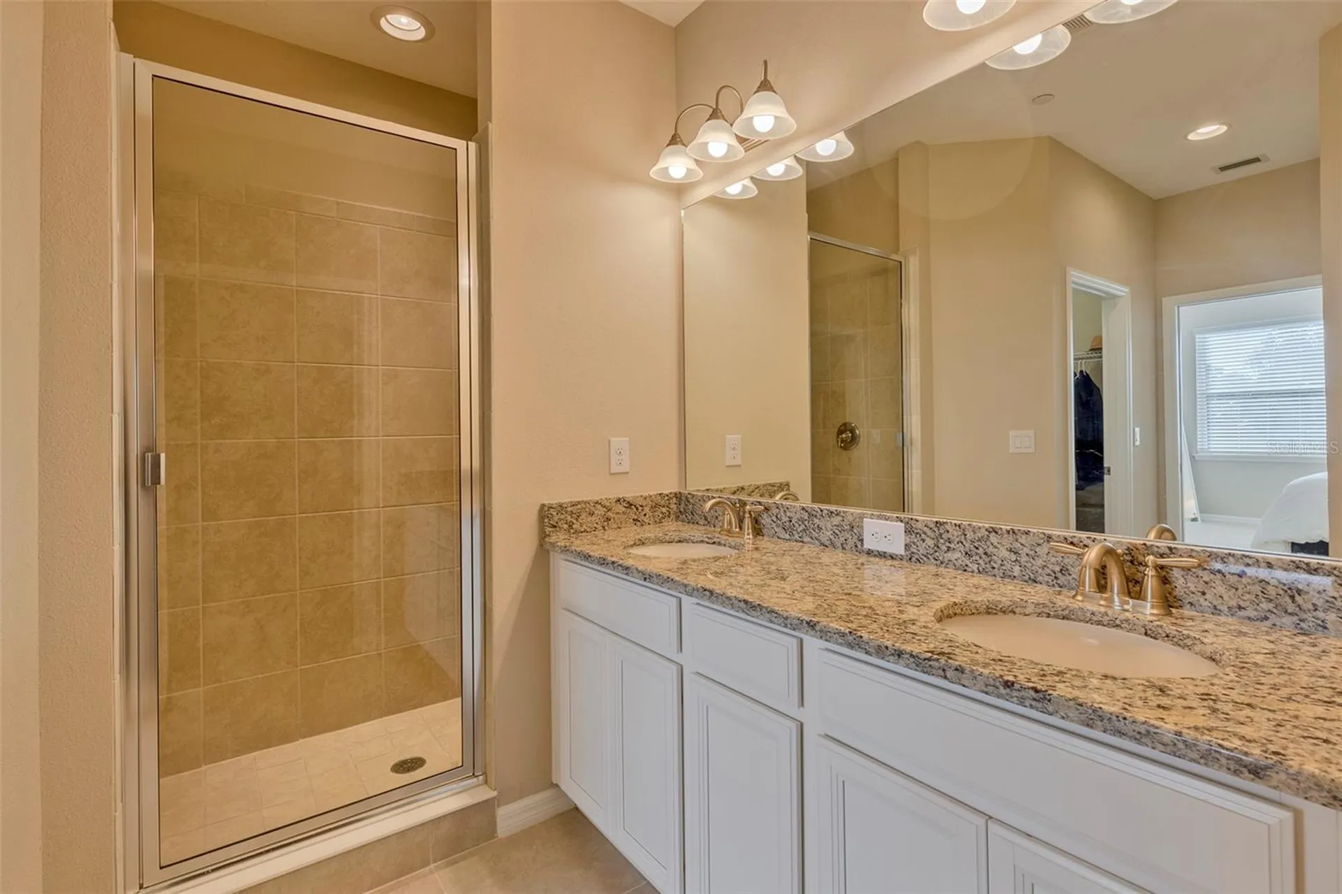 13816 Messina Loop Bradenton FL 34211