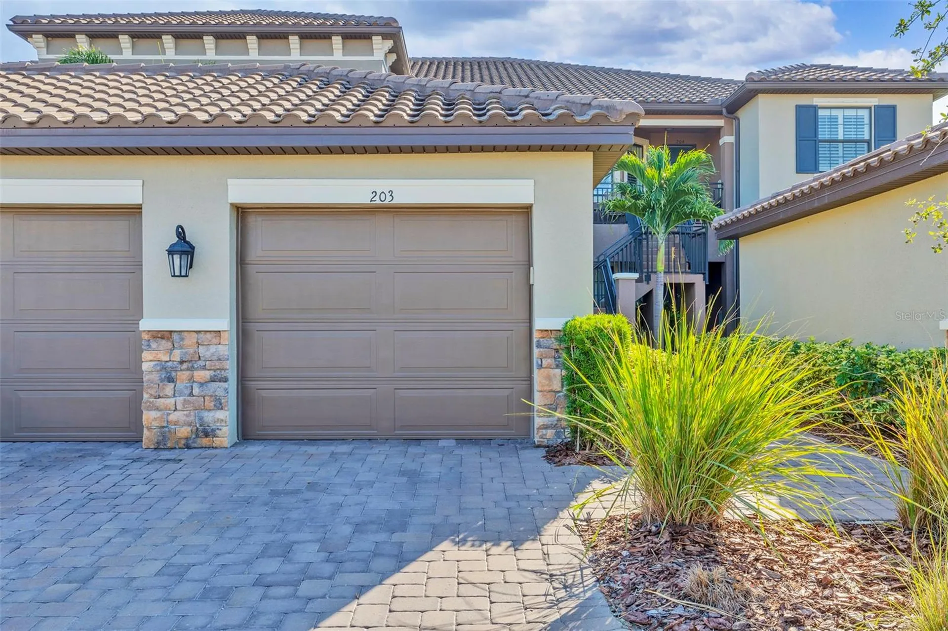 13816 Messina Loop Bradenton FL 34211