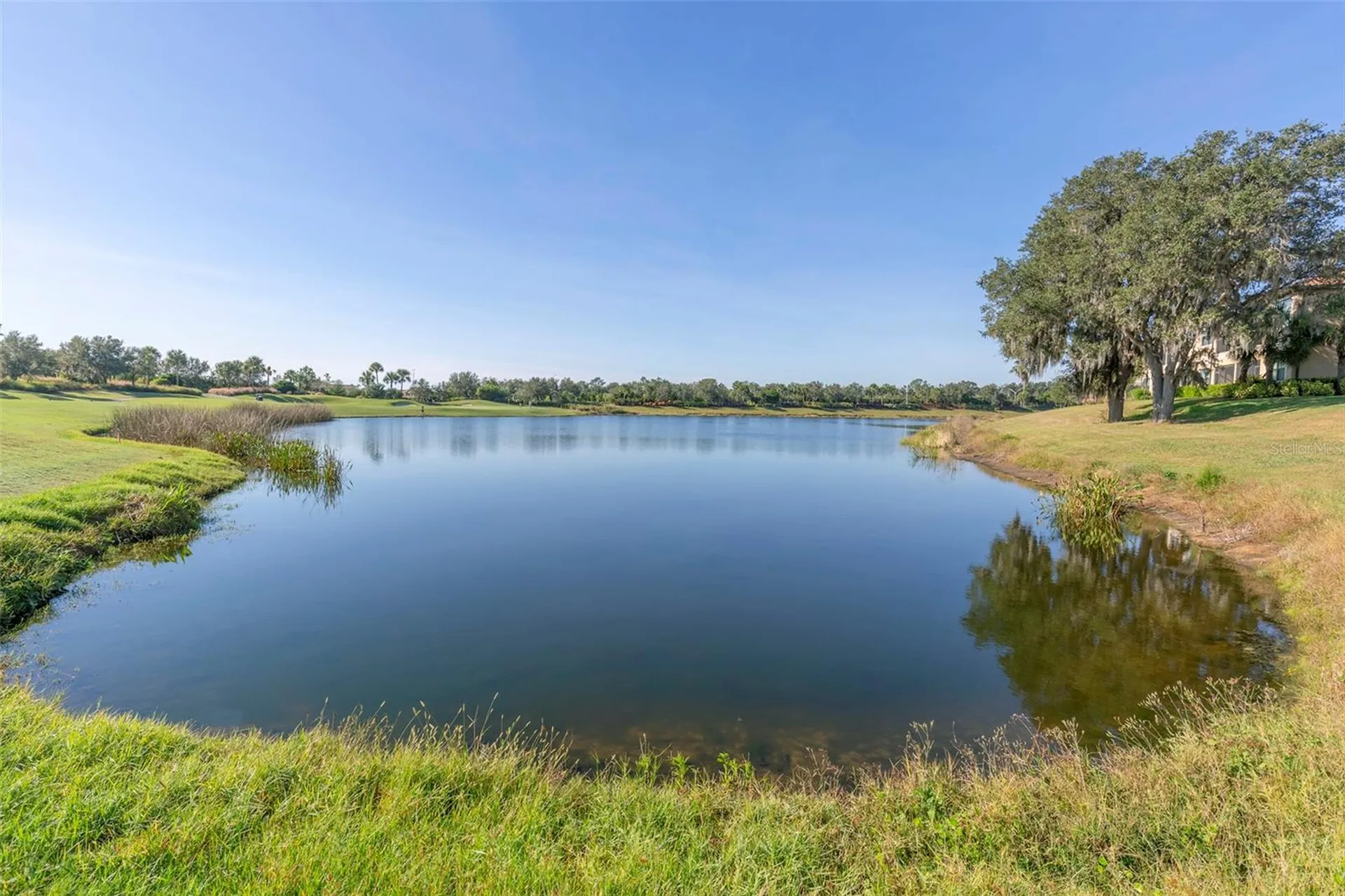 13816 Messina Loop Bradenton FL 34211