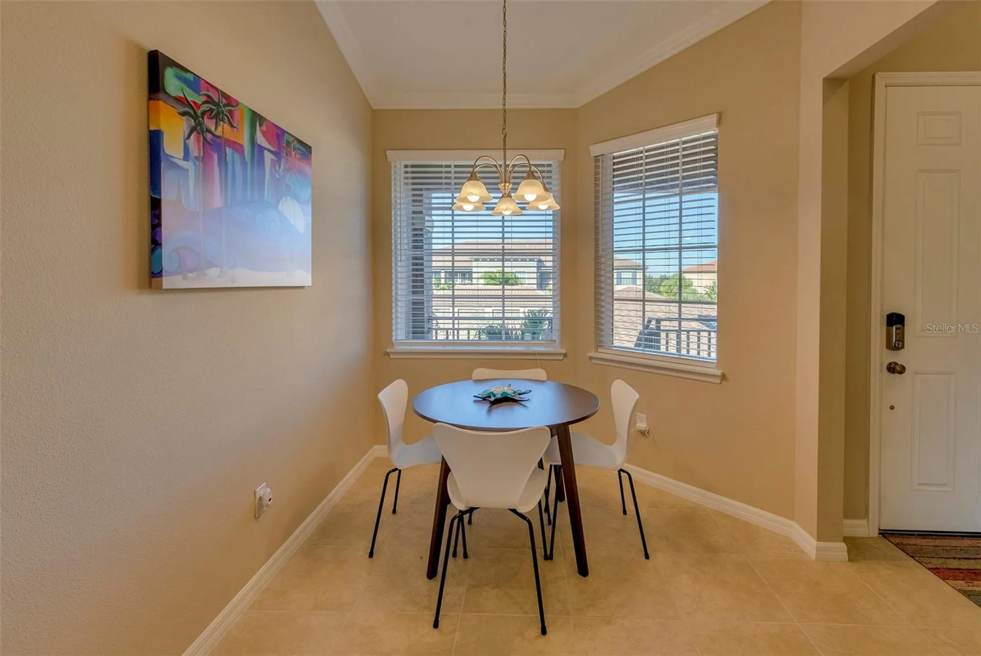 13816 Messina Loop Bradenton FL 34211