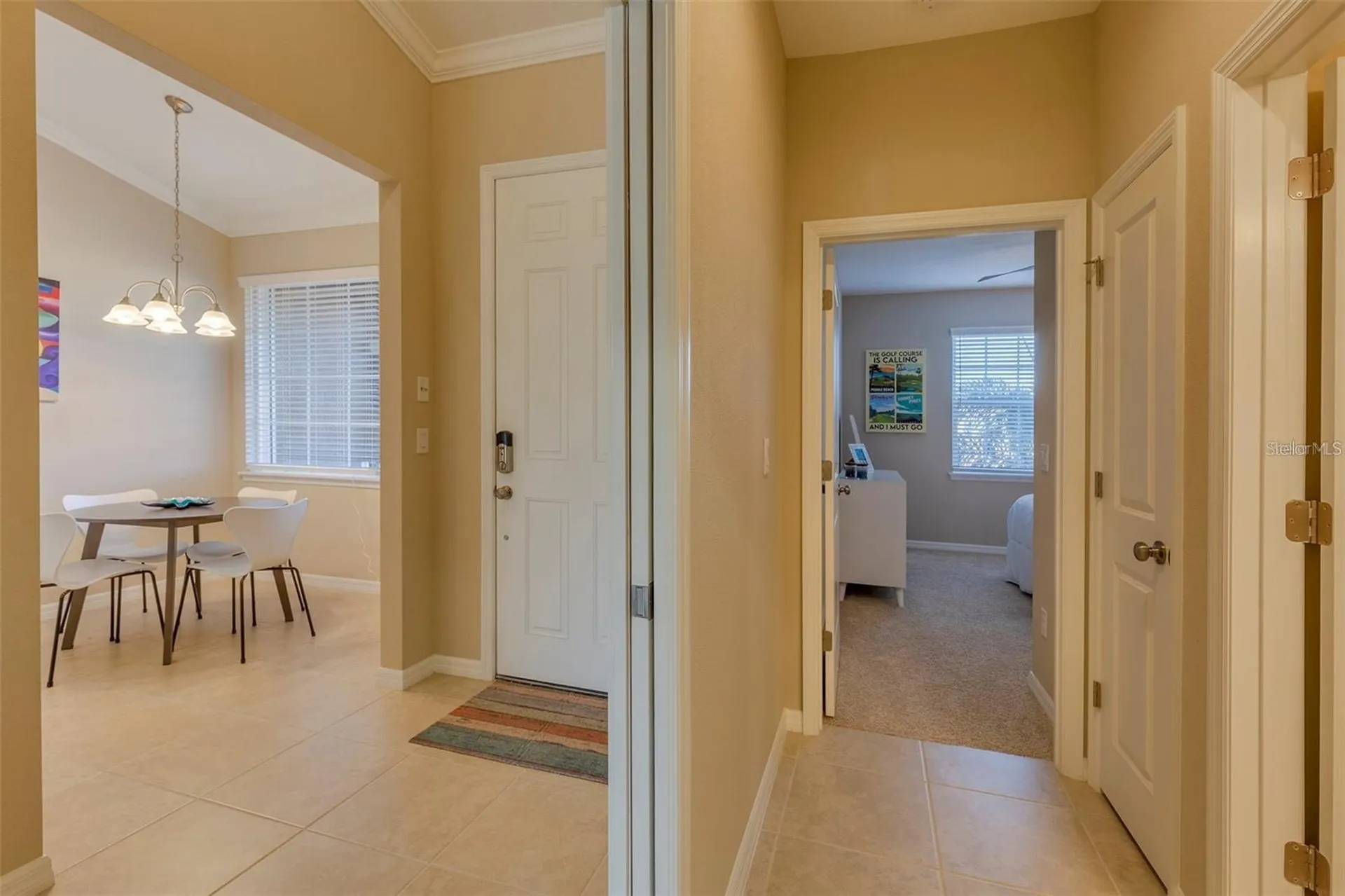 13816 Messina Loop Bradenton FL 34211