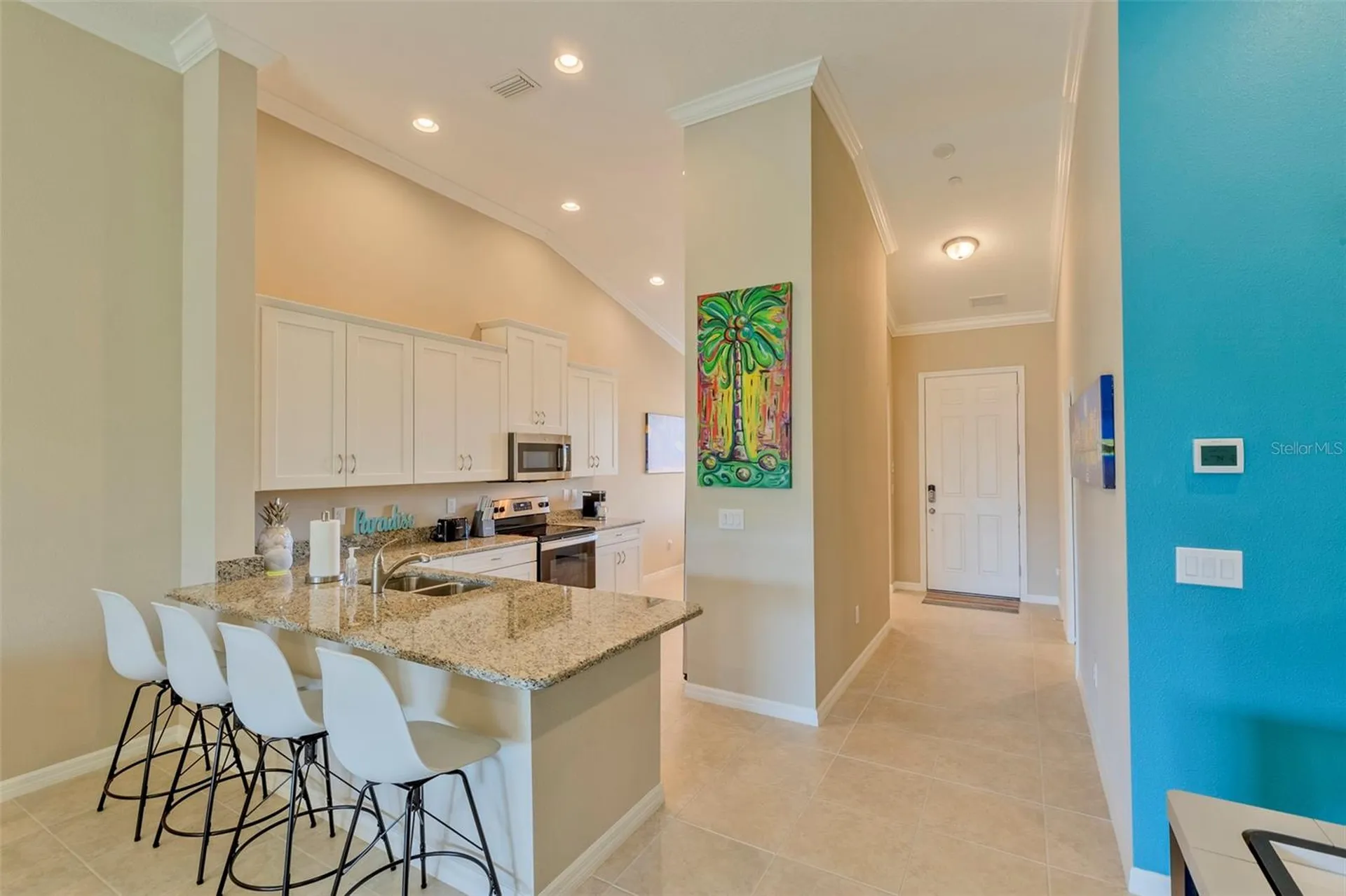 13816 Messina Loop Bradenton FL 34211