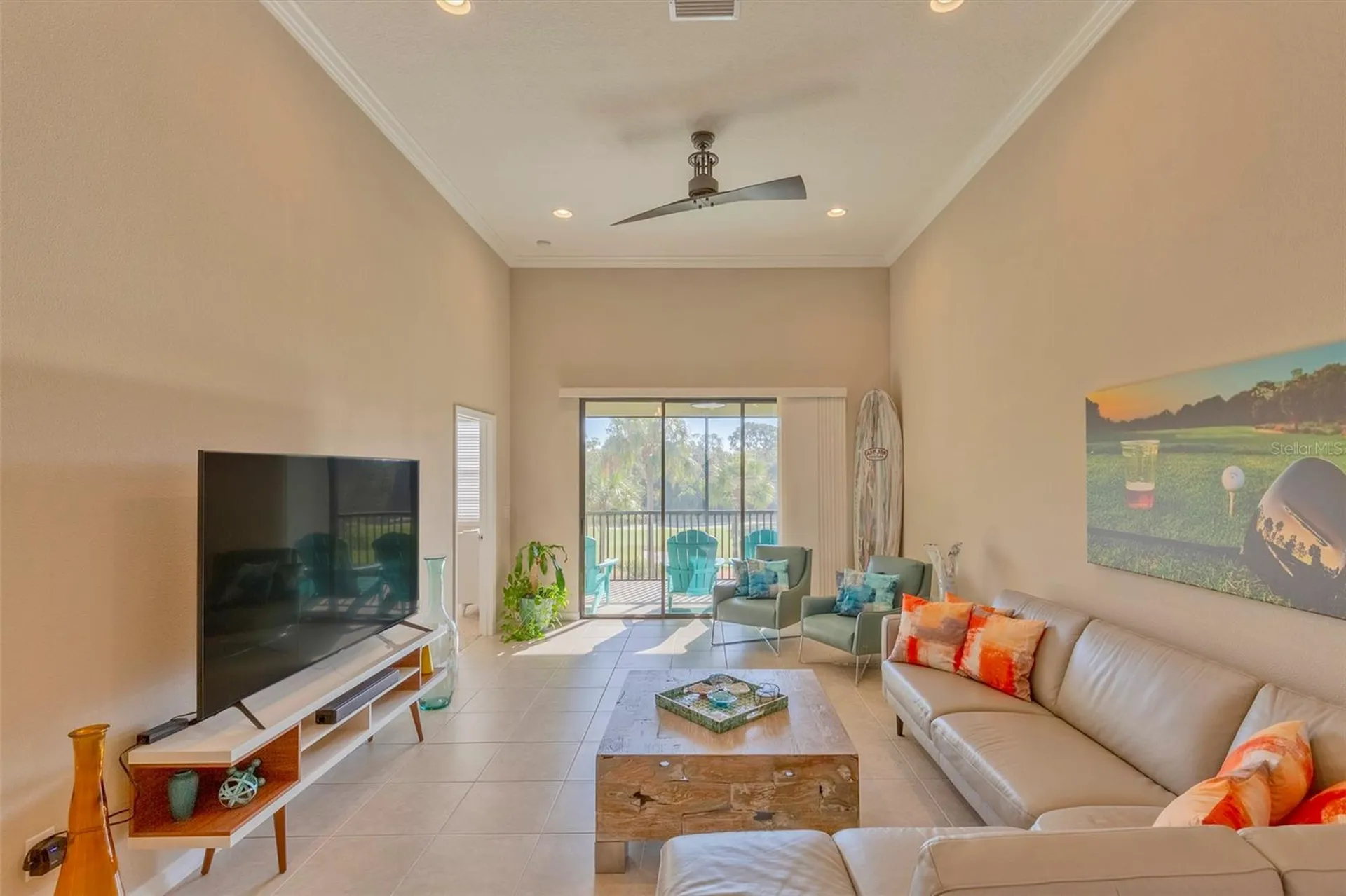13816 Messina Loop Bradenton FL 34211