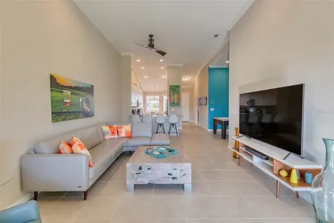13816 Messina Loop Bradenton FL 34211