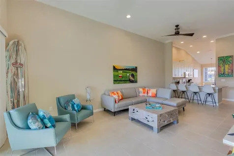 13816 Messina Loop Bradenton FL 34211
