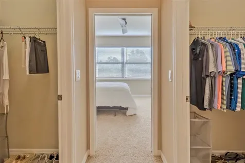 13816 Messina Loop Bradenton FL 34211