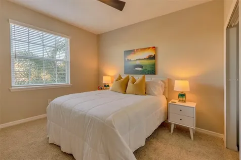 13816 Messina Loop Bradenton FL 34211