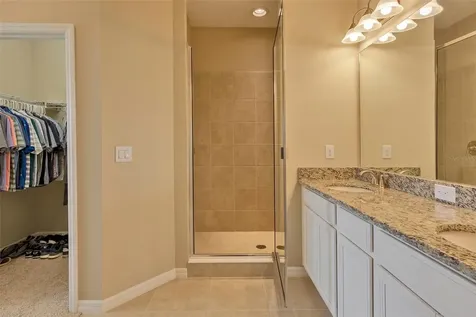 13816 Messina Loop Bradenton FL 34211