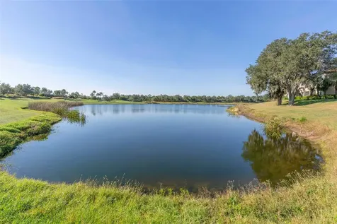 13816 Messina Loop Bradenton FL 34211