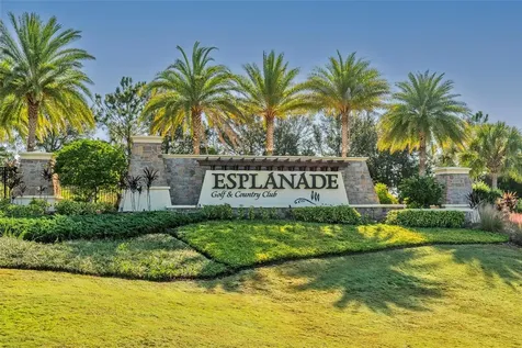 13816 Messina Loop Bradenton FL 34211