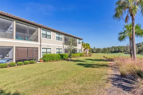 13816 Messina Loop Bradenton FL 34211