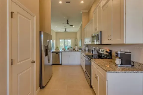 13816 Messina Loop Bradenton FL 34211