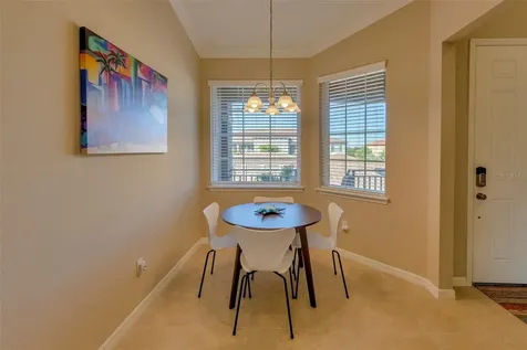 13816 Messina Loop Bradenton FL 34211