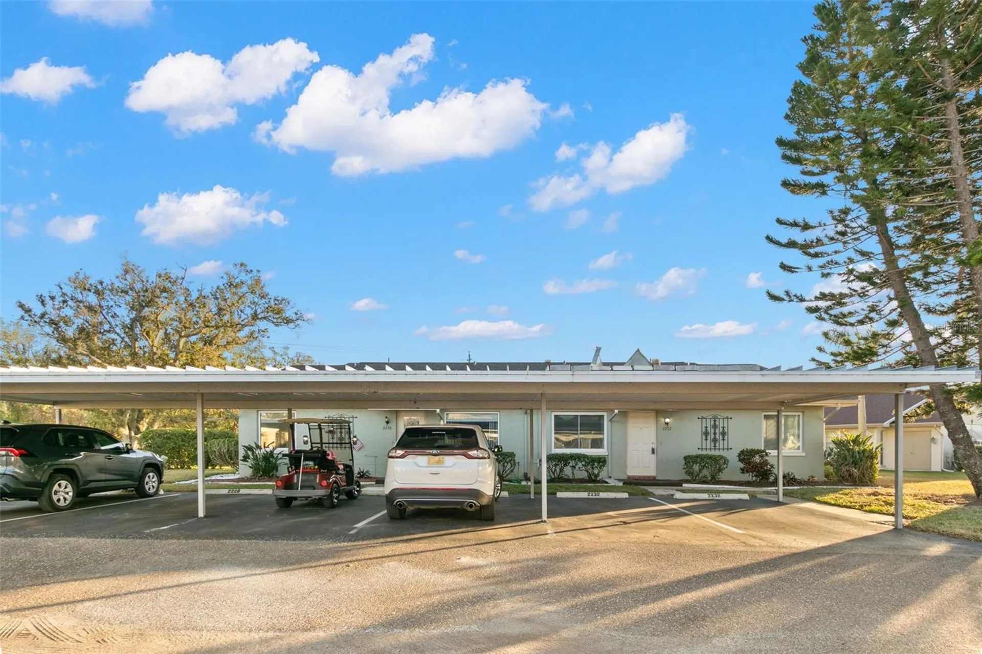 2232 Greenwich Drive Sun City Center FL 33573