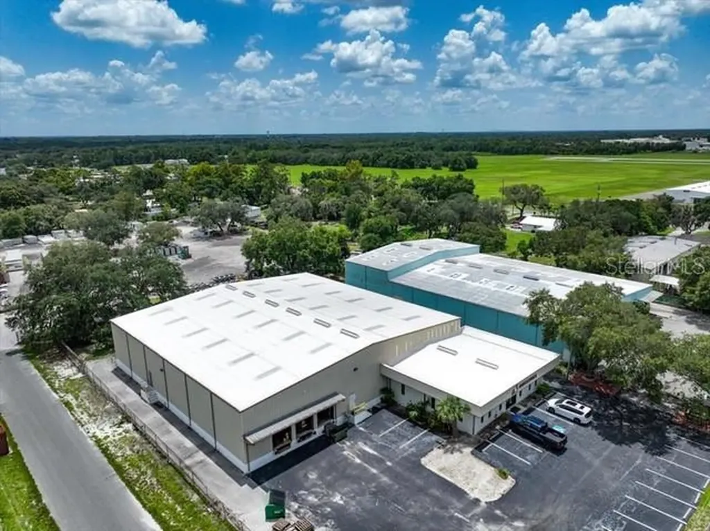 2008 National Guard Drive Plant City FL 33563