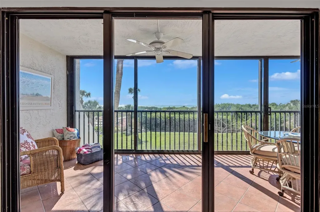 420 Beach Road Sarasota FL 34242