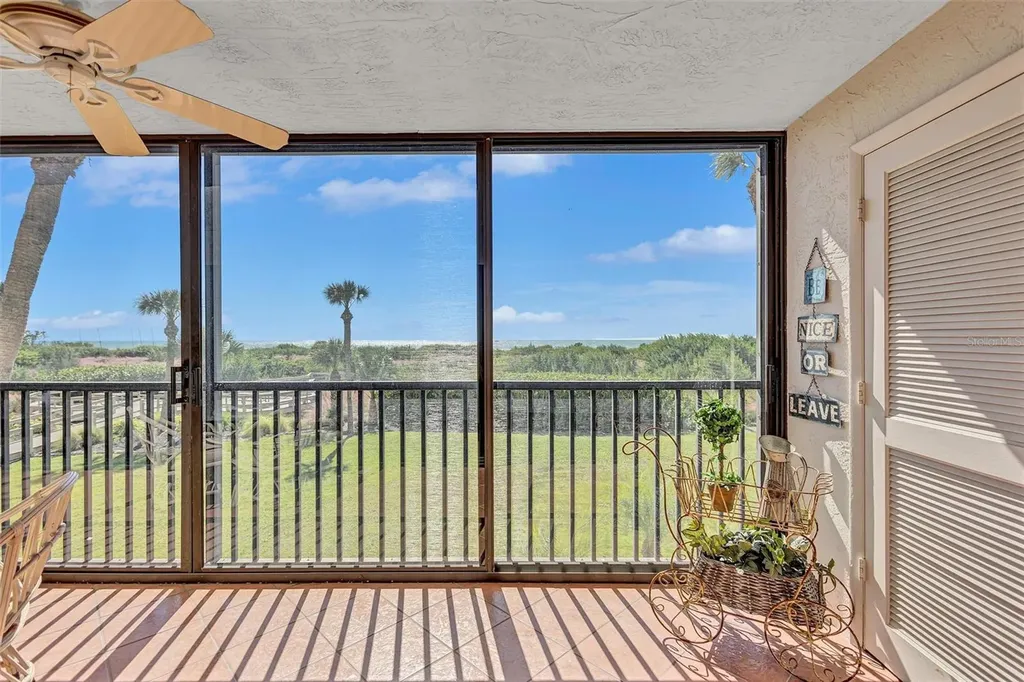 420 Beach Road Sarasota FL 34242