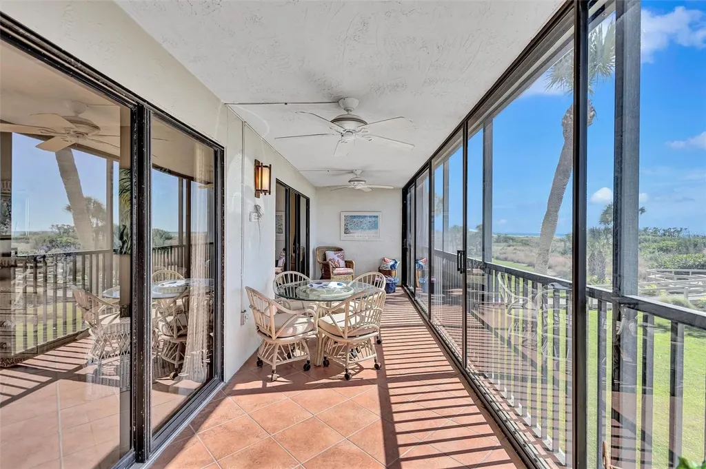 420 Beach Road Sarasota FL 34242