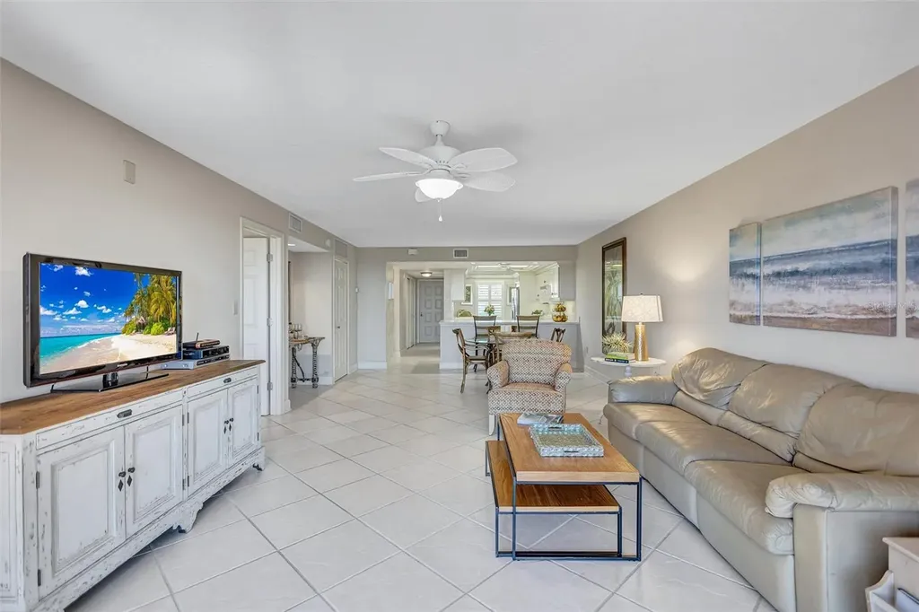 420 Beach Road Sarasota FL 34242